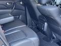 Infiniti QX80 2022 года за 29 900 000 тг. в Астана – фото 19