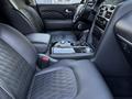 Infiniti QX80 2022 года за 29 900 000 тг. в Астана – фото 18