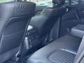 Infiniti QX80 2022 года за 29 900 000 тг. в Астана – фото 24