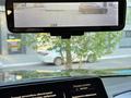Infiniti QX80 2022 года за 29 900 000 тг. в Астана – фото 25
