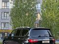 Infiniti QX80 2022 года за 29 900 000 тг. в Астана – фото 8