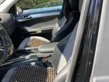 Mercedes-Benz ML 350 2006 годаүшін7 000 000 тг. в Павлодар – фото 3