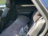 Mercedes-Benz ML 350 2006 годаүшін7 000 000 тг. в Павлодар – фото 5