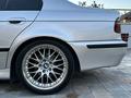 BMW 523 1999 годаfor5 800 000 тг. в Костанай – фото 16