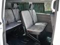 Volkswagen Caravelle 2021 года за 22 000 000 тг. в Алматы – фото 17