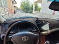 Toyota Camry 2004 годаүшін6 500 000 тг. в Туркестан – фото 6