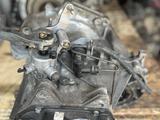 Коробка механика Skoda Octavia A5, Volkswagen Golf +, Golf 5, Jetta 5;for250 000 тг. в Астана – фото 4