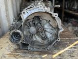 Коробка механика Skoda Octavia A5, Volkswagen Golf +, Golf 5, Jetta 5;for250 000 тг. в Астана