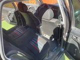 Volkswagen Golf 1992 годаүшін700 000 тг. в Астана – фото 4