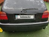 Volkswagen Golf 1992 годаүшін700 000 тг. в Астана – фото 5