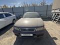 Nissan Maxima 1996 годаүшін1 700 000 тг. в Астана – фото 2