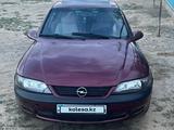 Opel Vectra 1997 года за 750 000 тг. в Шалкар