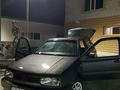 Volkswagen Golf 1993 года за 1 100 000 тг. в Урджар – фото 2