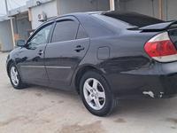 Toyota Camry 2006 годаүшін3 300 000 тг. в Актау