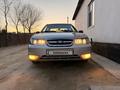 Daewoo Nexia 2012 годаүшін1 700 000 тг. в Туркестан