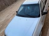 Daewoo Nexia 2012 годаүшін1 700 000 тг. в Туркестан – фото 2
