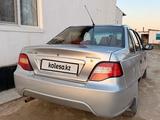 Daewoo Nexia 2012 годаүшін1 700 000 тг. в Туркестан – фото 4