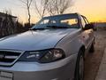 Daewoo Nexia 2012 годаүшін1 700 000 тг. в Туркестан – фото 3