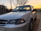 Daewoo Nexia 2012 годаүшін1 700 000 тг. в Туркестан – фото 3