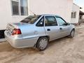 Daewoo Nexia 2012 годаүшін1 700 000 тг. в Туркестан – фото 6