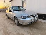 Daewoo Nexia 2012 годаүшін1 700 000 тг. в Туркестан – фото 5