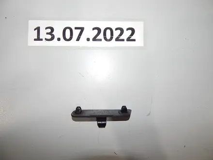 Кронштейн двигателя и коробки (в ассортименте) за 2 500 тг. в Алматы