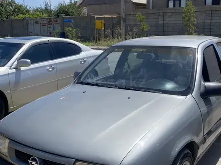 Opel Vectra 1993 года за 850 000 тг. в Шымкент