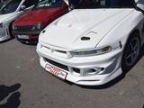 Mitsubishi Galant 2000 года за 4 800 000 тг. в Алматы