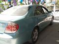 Toyota Camry 2005 годаүшін5 100 000 тг. в Шымкент – фото 4