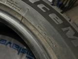Шины за 80 000 тг. в Алматы – фото 4