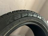 Шины за 80 000 тг. в Алматы – фото 2