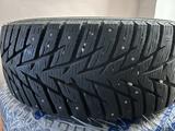 Шины за 80 000 тг. в Алматы