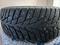 Шины за 80 000 тг. в Алматы