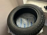 Шины за 80 000 тг. в Алматы – фото 5