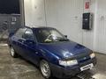 ВАЗ (Lada) 2110 2002 годаүшін470 000 тг. в Актобе – фото 2