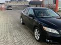 Toyota Camry 2006 года за 5 600 000 тг. в Алматы – фото 7