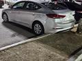 Hyundai Elantra 2017 годаүшін5 500 000 тг. в Актау – фото 7