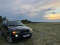 BMW X5 2005 года за 7 000 000 тг. в Караганда