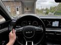 Kia K5 2022 годаүшін13 500 000 тг. в Шымкент