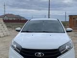 ВАЗ (Lada) XRAY 2018 годаfor3 300 000 тг. в Атырау