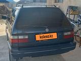 Volkswagen Passat 1990 годаүшін650 000 тг. в Сарыагаш
