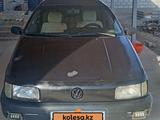 Volkswagen Passat 1990 годаүшін650 000 тг. в Сарыагаш – фото 2