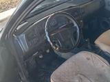 Volkswagen Passat 1990 годаүшін650 000 тг. в Сарыагаш – фото 3