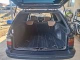 Volkswagen Passat 1990 годаүшін650 000 тг. в Сарыагаш – фото 4