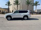 Toyota Land Cruiser Prado 2013 годаfor15 800 000 тг. в Тараз – фото 3