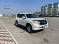 Toyota Land Cruiser Prado 2013 годаүшін15 800 000 тг. в Тараз – фото 4