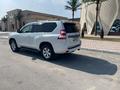 Toyota Land Cruiser Prado 2013 годаүшін15 800 000 тг. в Тараз – фото 7