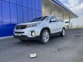 Kia Sorento 2013 годаүшін7 800 000 тг. в Усть-Каменогорск