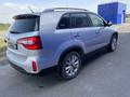 Kia Sorento 2013 годаүшін7 800 000 тг. в Усть-Каменогорск – фото 10