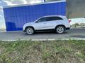 Kia Sorento 2013 года за 7 800 000 тг. в Усть-Каменогорск – фото 6